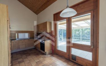 Maison 7.5 pièces - image - 4