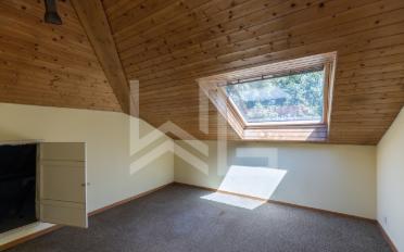 Maison 7.5 pièces - image - 10