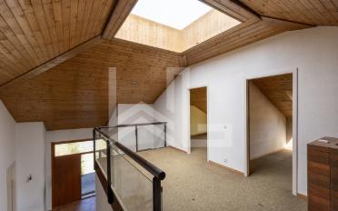 Maison 7.5 pièces - image - 9