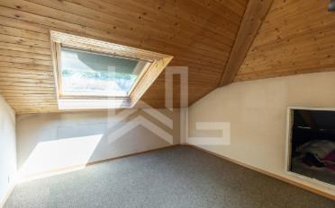 Maison 7.5 pièces - image - 11