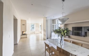 Single house 7 rooms - image - 8