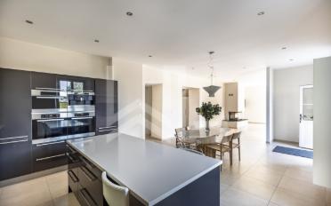 Single house 7 rooms - image - 9