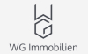WG Immobilien AG