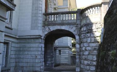 Wohnung 6.5 Zimmer - image - 10