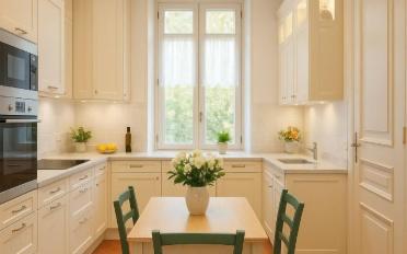 Wohnung 6.5 Zimmer - image - 8