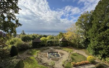 Wohnung 6.5 Zimmer - image - 5