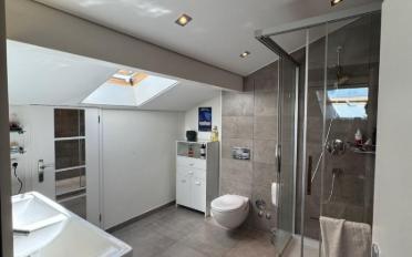 Wohnung 4.5 Zimmer - image - 6