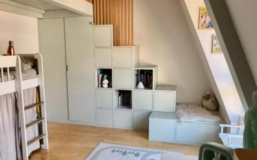 Wohnung 4.5 Zimmer - image - 9