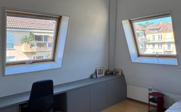 Wohnung 4.5 Zimmer - image - 8