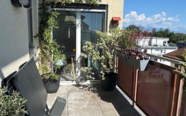 Wohnung 4.5 Zimmer - image - 10