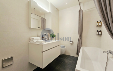 Apartment 5 rooms - image - 10