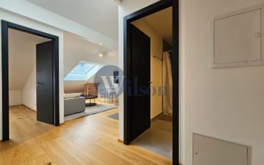 Appartement meublé 2 pièces - image - 7