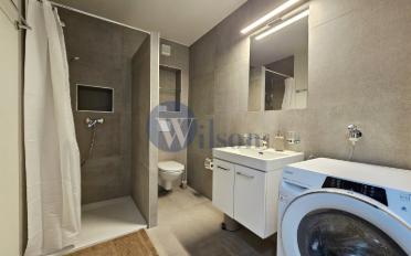 Appartement meublé 2 pièces - image - 6