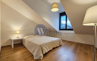 Appartement meublé 2 pièces - image - 5