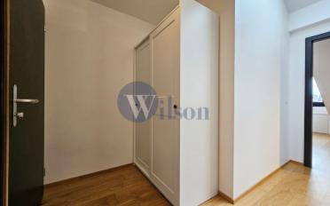Appartement meublé 2 pièces - image - 8