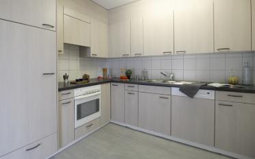 Wohnung 4.5 Zimmer - image - 4