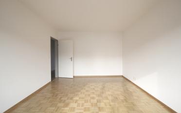 Wohnung 4.5 Zimmer - image - 8