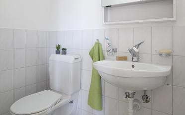 Wohnung 4.5 Zimmer - image - 6