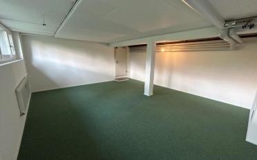 Hobby room - image - 4