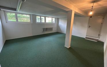 Hobby room - image - 3