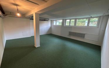 Hobby room - image - 2