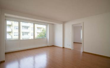 Appartement 4.5 pièces - image - 2