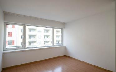 Appartement 4.5 pièces - image - 6