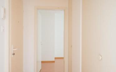 Appartement 4.5 pièces - image - 8