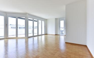 Appartement 4.5 pièces - image - 2