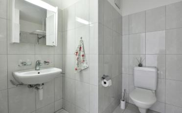 Appartement 4.5 pièces - image - 8