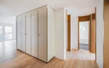 Apartment 4.5 rooms - image - 5