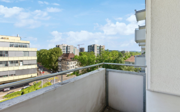 Appartement 3 pièces - image - 10