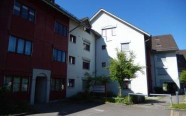 Place souterraine - image - 1