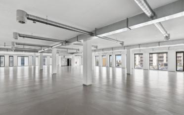 Mixed use property - image - 1