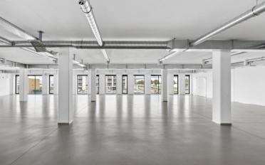 Mixed use property - image - 2