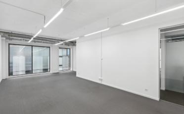 Immeuble mixte - image - 1