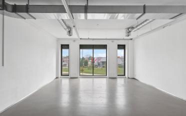 Office - image - 1