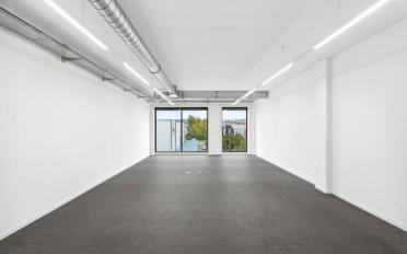Office - image - 1