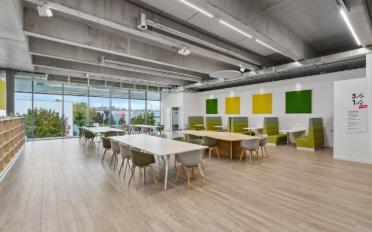Immeuble mixte - image - 2