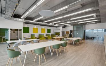 Immeuble mixte - image - 3