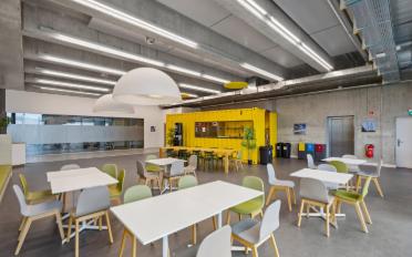Immeuble mixte - image - 5