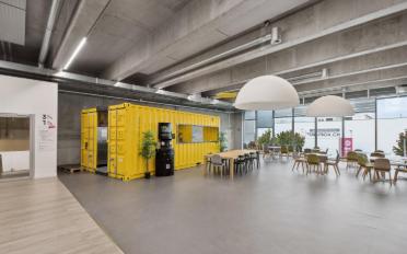 Immeuble mixte - image - 6