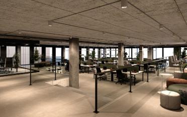 Büro - image - 3