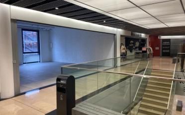 Commerce - image - 4