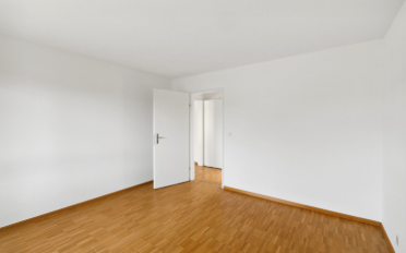 Wohnung 3.5 Zimmer - image - 9