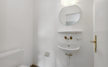 Wohnung 3.5 Zimmer - image - 7