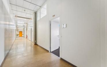 Bureau - image - 7
