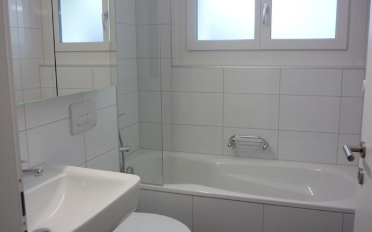 Apartment 4.5 rooms - image - 3