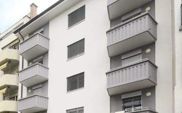 Wohnung 2 Zimmer - image - 2