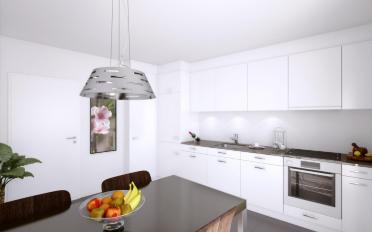 Wohnung 2 Zimmer - image - 4